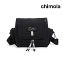 BOLSO TERMICO MATERNAL CHIMOLA