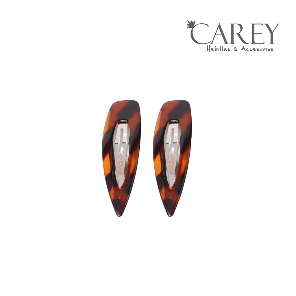 TIC TAC HEABILLA GRANDE CAREY