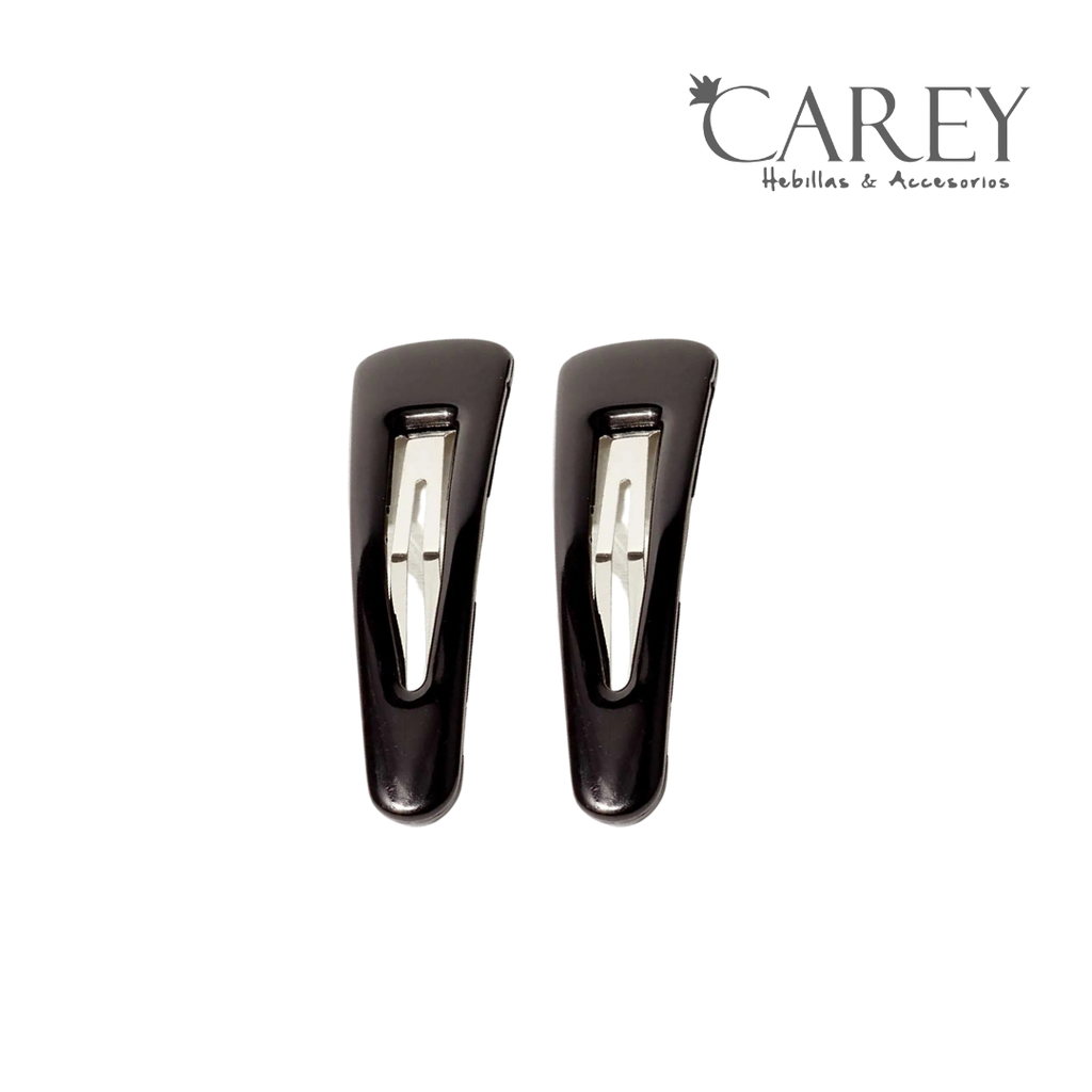 TIC TAC HEBILLA GRANDE CAREY