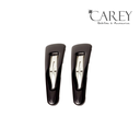 TIC TAC HEBILLA GRANDE CAREY