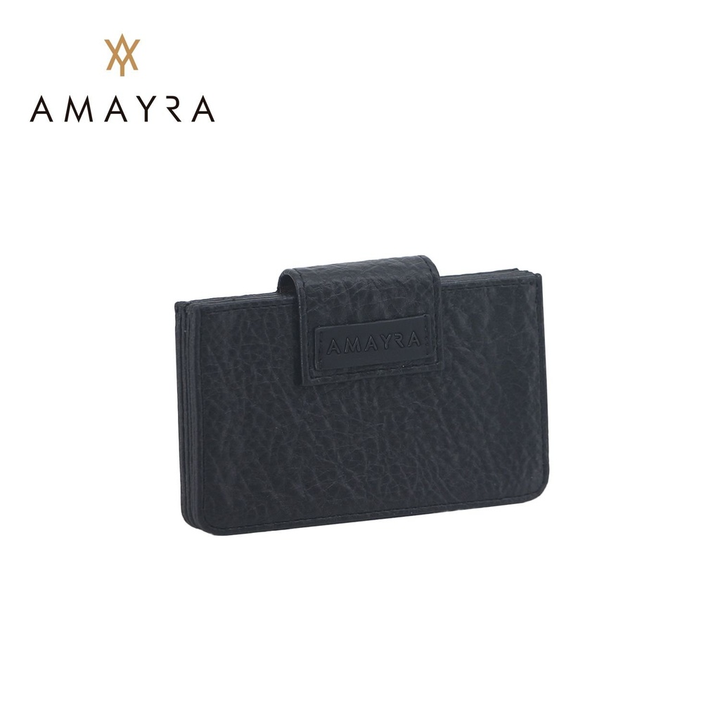 TARJETERO AMAYRA CON APLIQUE