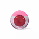 BLUSH RUBOR LIQUIDO 2 EN 1 PINK21