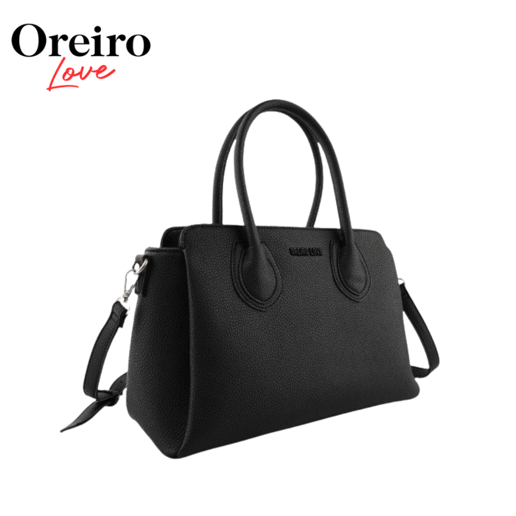 CARTERA CORREA DESMONTABLE OREIRO LOVE