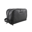 NECESER ORGANIZADOR DE VIAJE