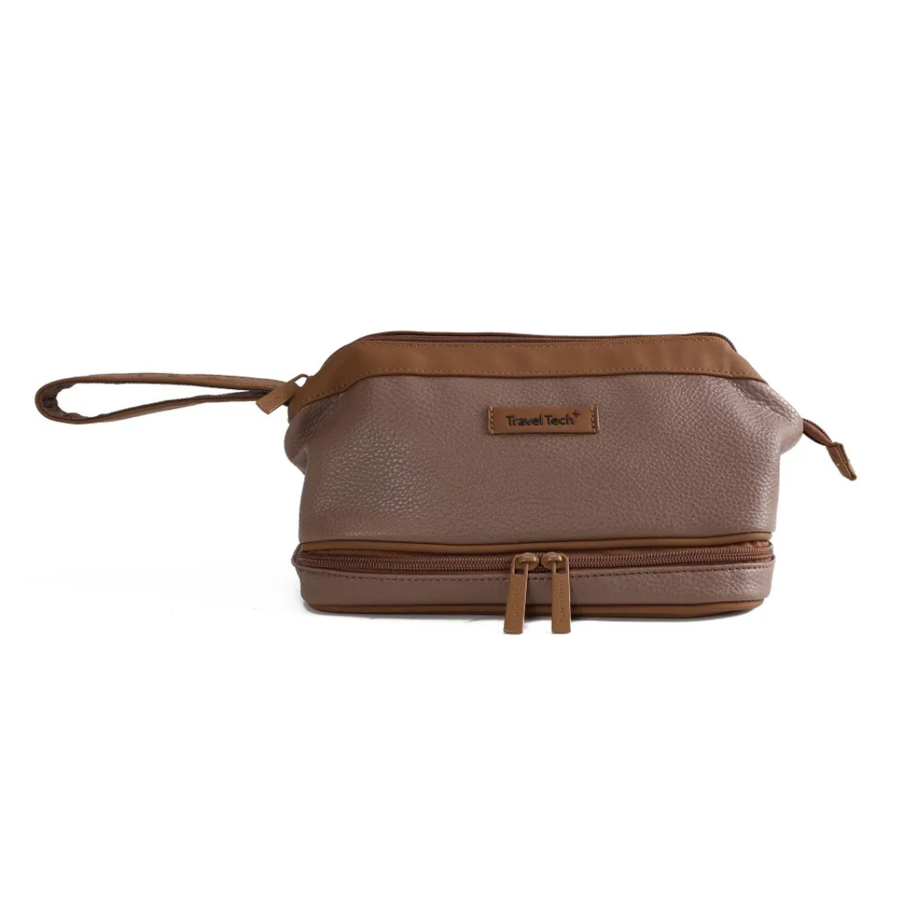 NECESER ORGANIZADOR DE VIAJE