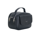 CARTERA DOBLE COMPARTIMIENTO TRENDY