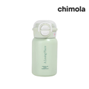 BOTELLA INFANTIL TERMICA 500ML CHIMOLA