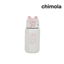 BOTELLA TERMICA INFANTIL CHIMOLA