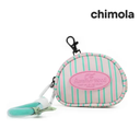 MONEDERO SUMMER MOOD CHIMOLA