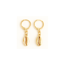 AROS ARGOLLA CON DIJE DE MAR