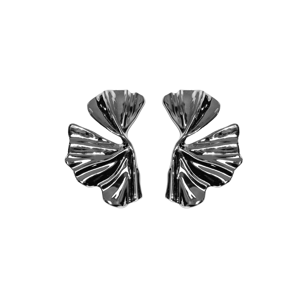 AROS ABSTRACTO CON RELIEVE