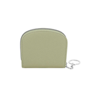 TARJETERO FORMA CURVA TRENDY