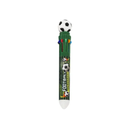 BIROME MULTICOLOR PELOTA TRENDY