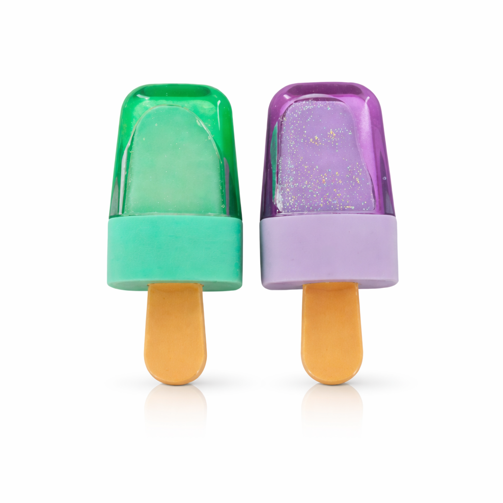 RESALTADOR HELADO X2 TRENDY