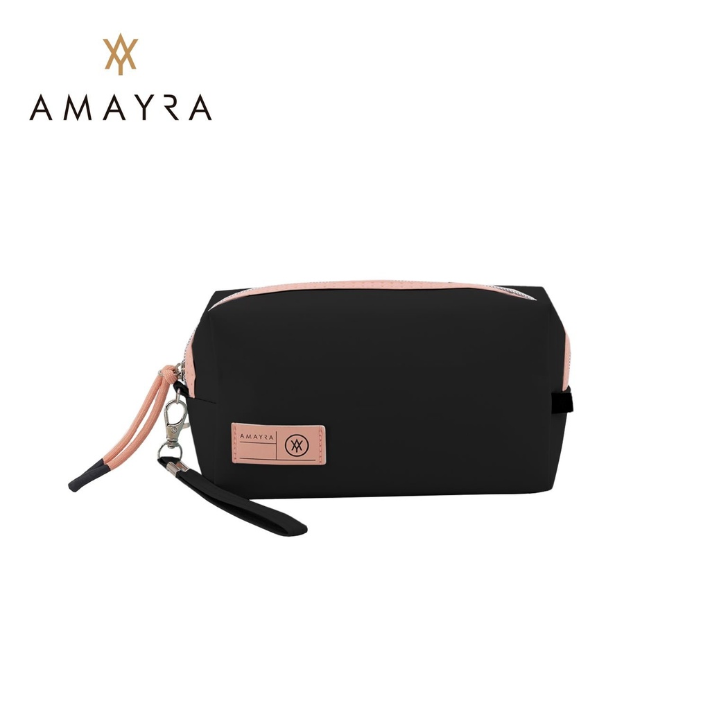 NECESER CON APLIQUE AMAYRA