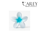 BROCHE PINZA HAWAIANA CHICA CAREY