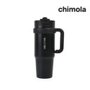 VASO JARRA TERMICO CHIMOLA