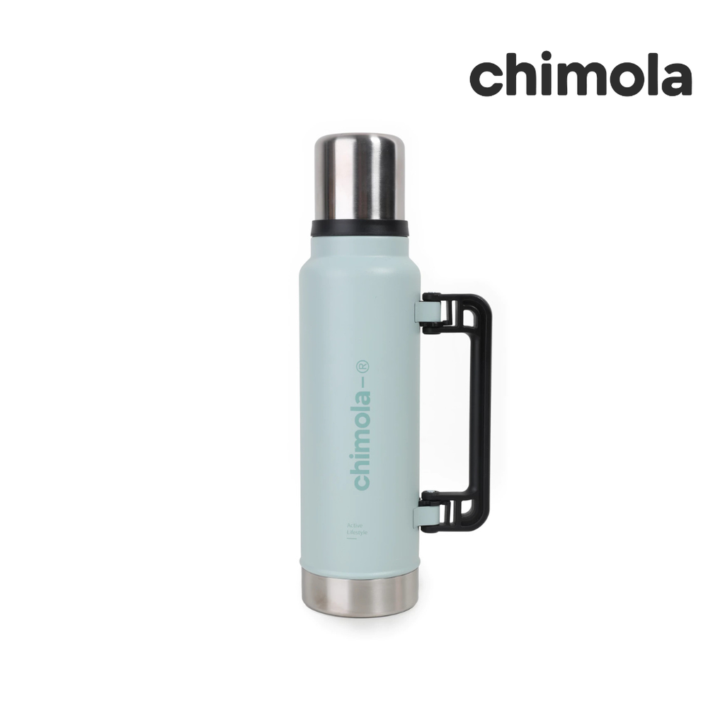TERMO COLOR PASTEL CHIMOLA