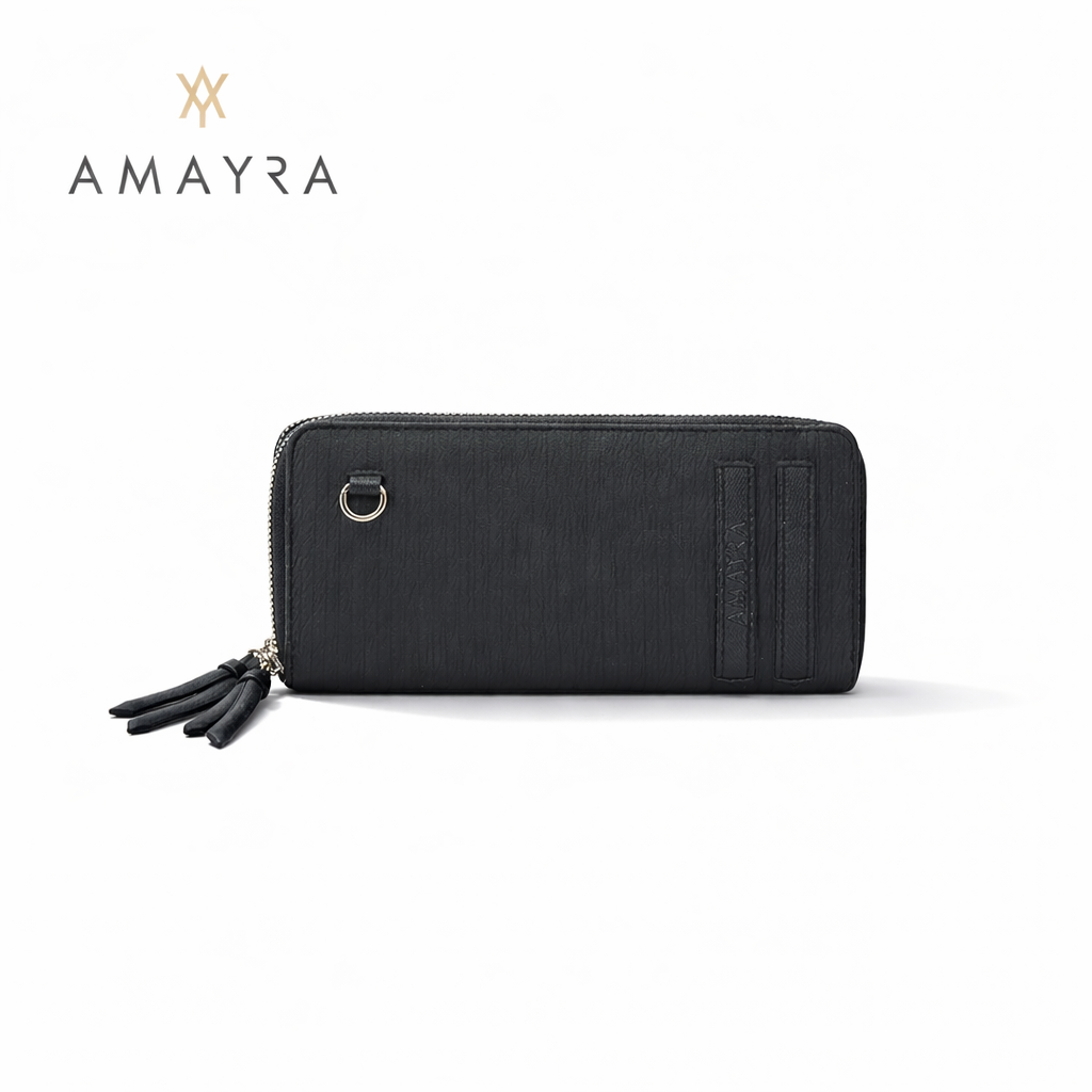 BILLETERA AMAYRA DOBLE DIVISION