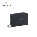 BILLETERA 2 DIVISIONES AMAYRA