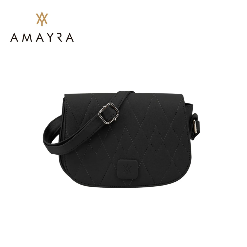 CARTERA SOLAPA Y APLIQUE AMAYRA