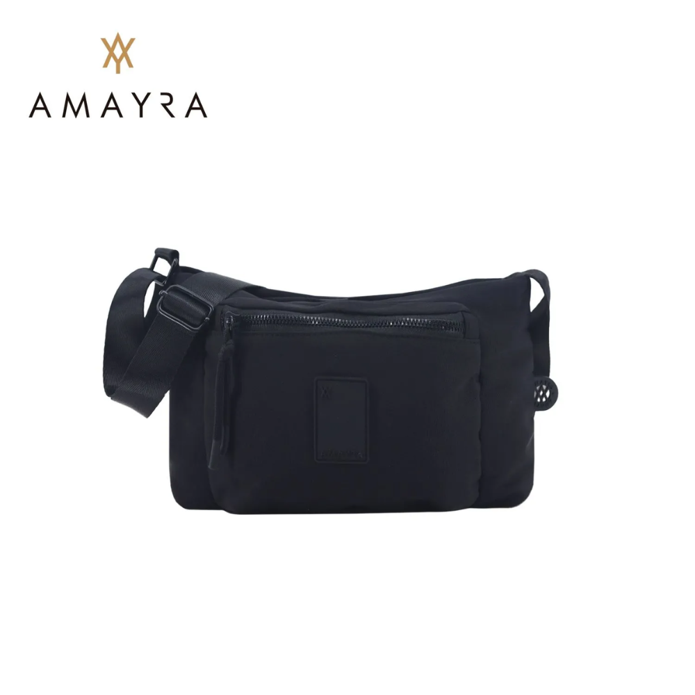 CARTERA APLIQUE FRONTAL AMAYRA