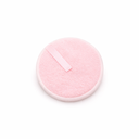 PAD REMOVEDOR MAQUILLAJE X3 TYL