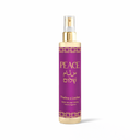 BODY SPLASH LINEA ARABE TYL