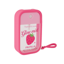 PERFUME BODYMIST CON GLITTER TYL