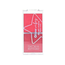 RUBOR DUO GLOW VIBES SKORA