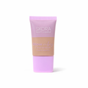 BASE DE MAQUILLAJE FOUNDATION SKORA