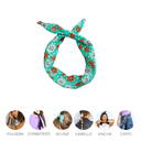 ACCESORIO MULTIUSO ESTAMPADO