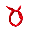 ACCESORIO MULTIUSO COLOR LISO