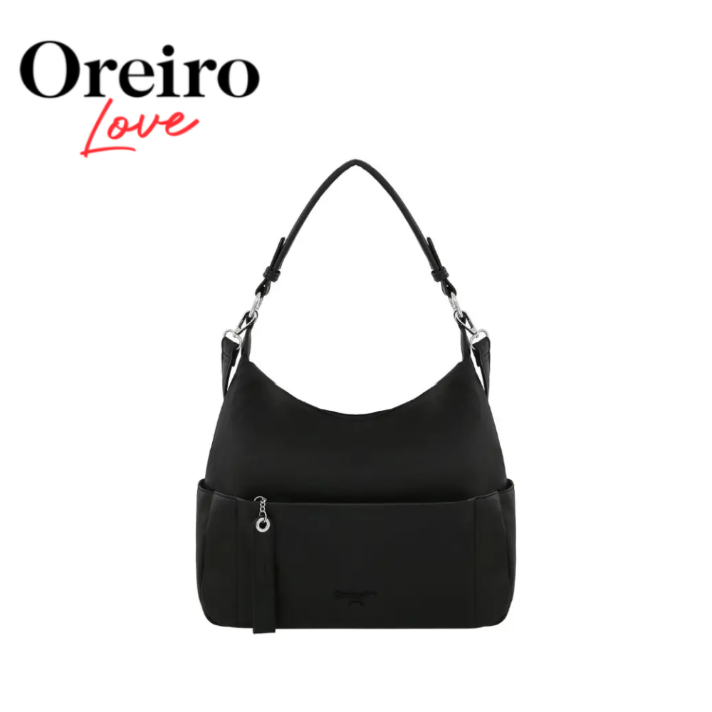 CARTERA BOLSILLO FRONTAL OREIRO LOVE