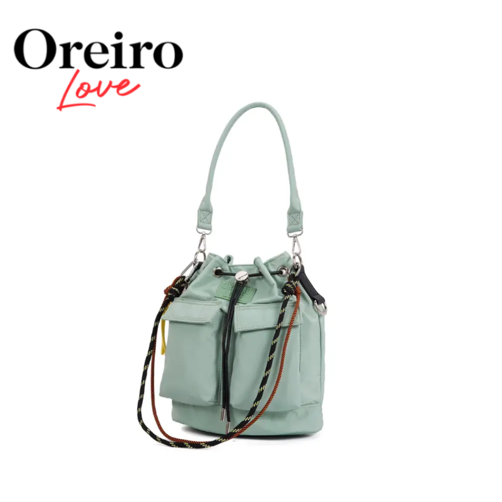 CARTERA BOLSILLO FRONTAL OREIRO LOVE