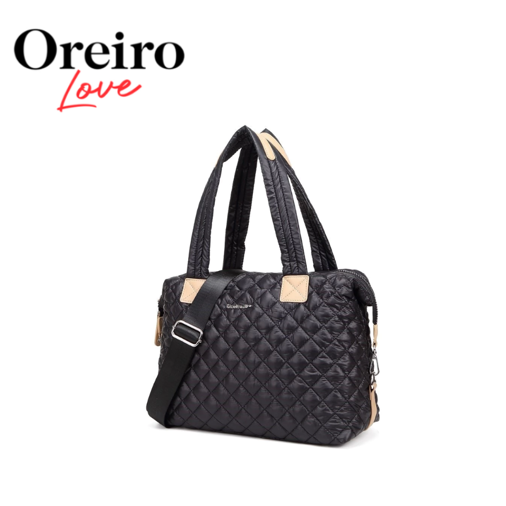 CARTERA CON RELIEVE OREIRO LOVE