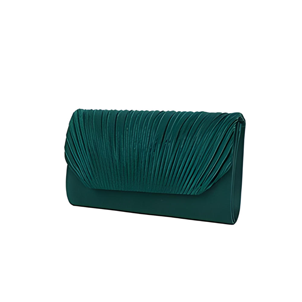 CARTERA SOBRE DE FIESTA TRENDY