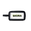 PORTACOSMETICO IMPERMEABLE SKORA