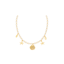 CINTO BIJOU DIJE DE MAR DORADO