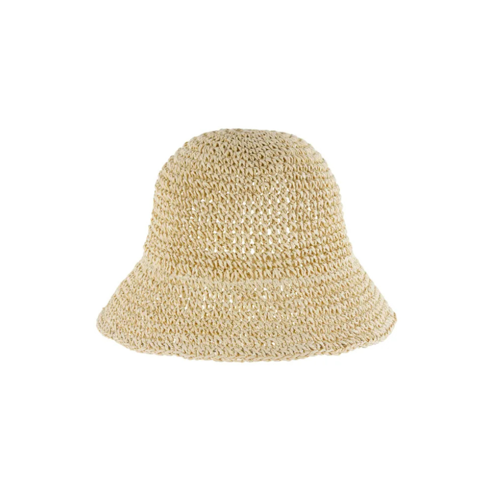 PILUSO TEJIDO COLOR LISO