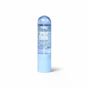 SPRAY FACIAL ACIDO HIALURONICO MELY