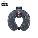 ALMOHADA DE VIAJE DISNEY MICKEY
