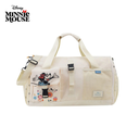 BOLSO DISNEY MINNIE MOUSE 17.5"