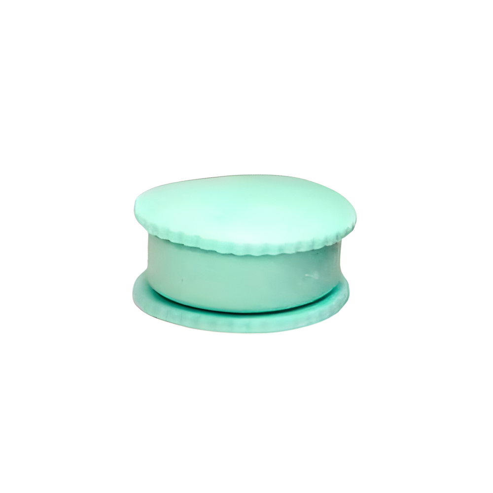 SQUISHY GALLETA COLOR PASTEL