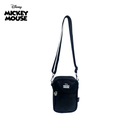 MORRAL BANDOLERA DISNEY MICKEY