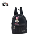 MOCHILA 11" DISNEY MINNIE MOUSE