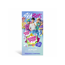 PERFUME BODY SPLASH GUERRERAS KPOP