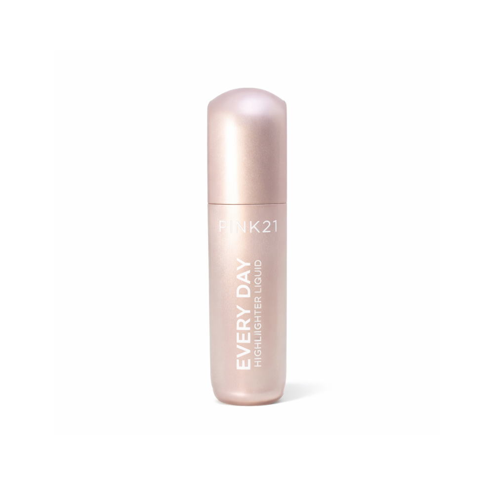 ILUMINADOR HIGHLIGHTER PINK21