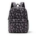 MOCHILA 17" ESTAMPADA GOODPAK