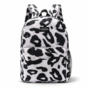 MOCHILA 17" ESTAMPADA GOODPAK
